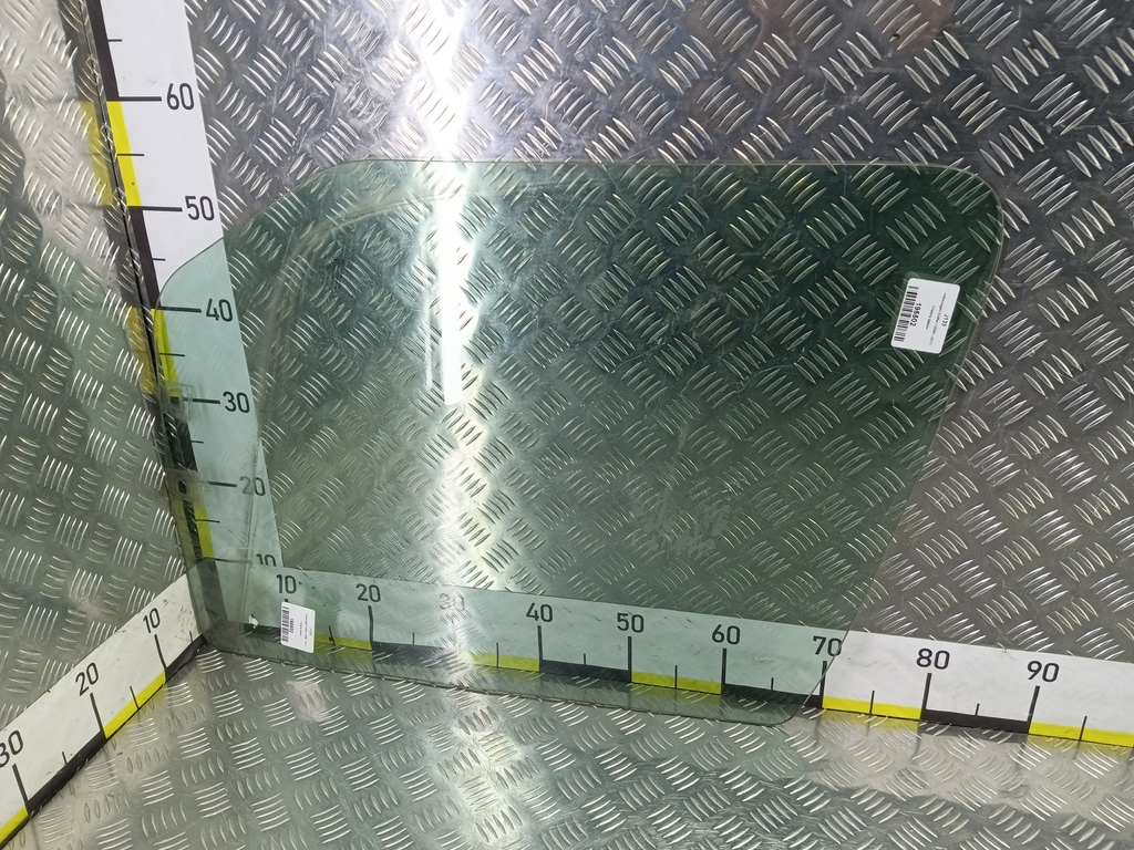 стекло двери Volkswagen Crafter  2E0845202A, 630 рублей, Москва