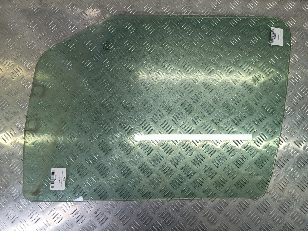 стекло двери Volkswagen Crafter  2E0845202A, 630 рублей, Москва