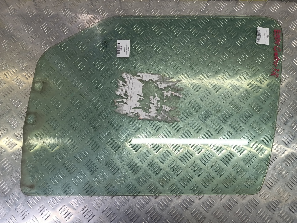 стекло двери Volkswagen Crafter  2E0845202A, 630 рублей, Москва