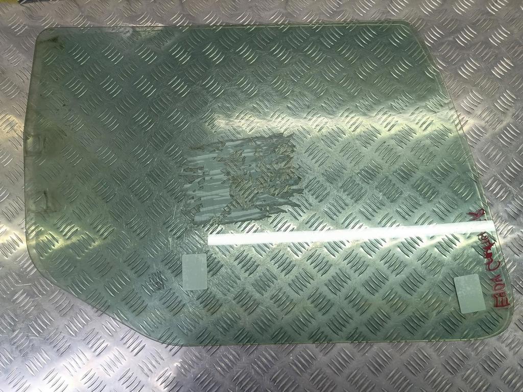 стекло двери Volkswagen Crafter  2E0845202A, 630 рублей, Москва