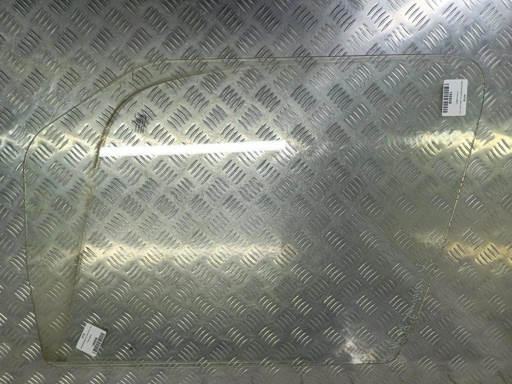 стекло двери MERCEDES-BENZ Vito  A6397250310, 750 рублей, Москва