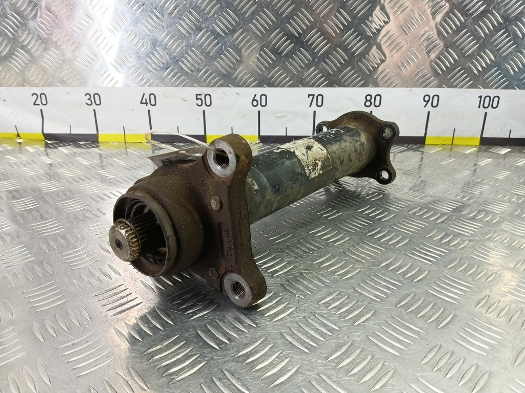 вал промежуточный Kia SORENTO  532703E600, 14780 рублей, Москва