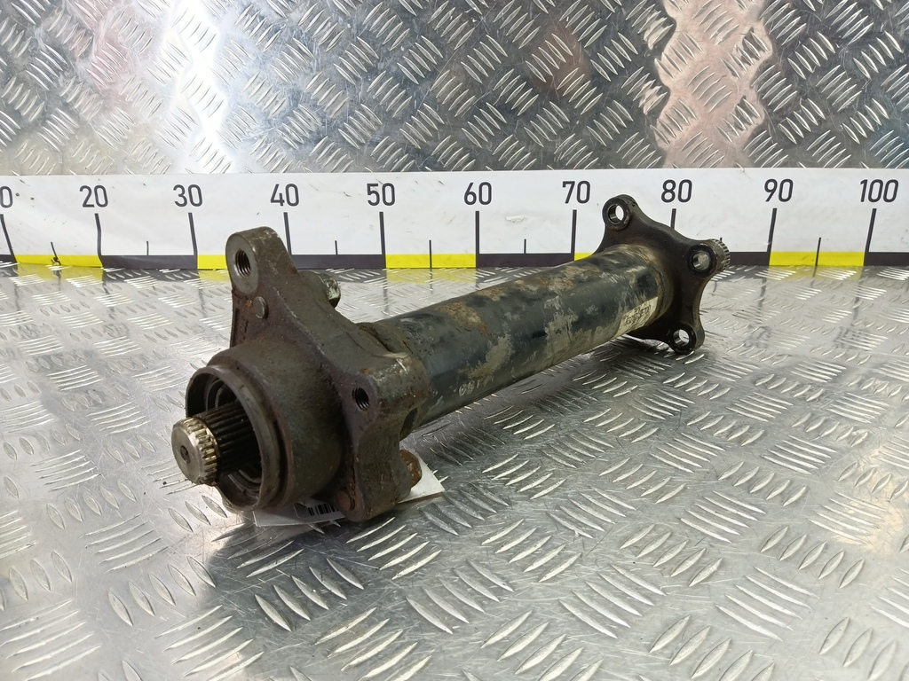 вал промежуточный Kia SORENTO  532703E600, 14780 рублей, Москва