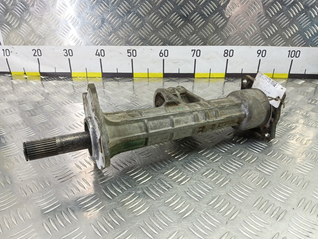 вал промежуточный SUZUKI Grand Vitara 2.0 4WD MT (140 л.с.)Grand Vitara  II (2005—2008) Внедорожник 2747066J00, 16500 рублей, Москва