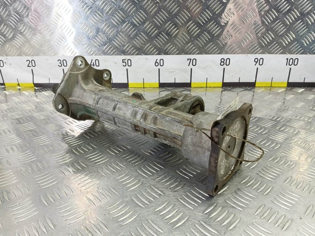 вал промежуточный SUZUKI Grand Vitara 2.0 4WD MT (140 л.с.)Grand Vitara  II (2005—2008) Внедорожник 2747066J00, 16500 рублей, Москва