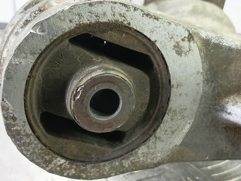 вал промежуточный SUZUKI Grand Vitara 2.0 4WD MT (140 л.с.)Grand Vitara  II (2005—2008) Внедорожник 2747066J00, 16500 рублей, Москва