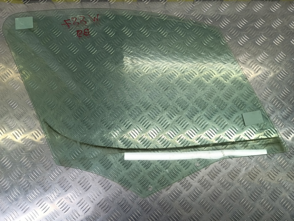 стекло двери Citroen Berlingo  9201L9, 2590 рублей, Москва