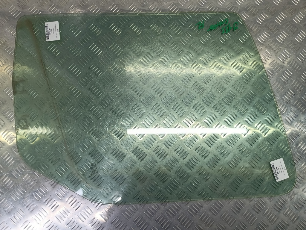 стекло двери Volkswagen Crafter  2E0845201A, 980 рублей, Москва