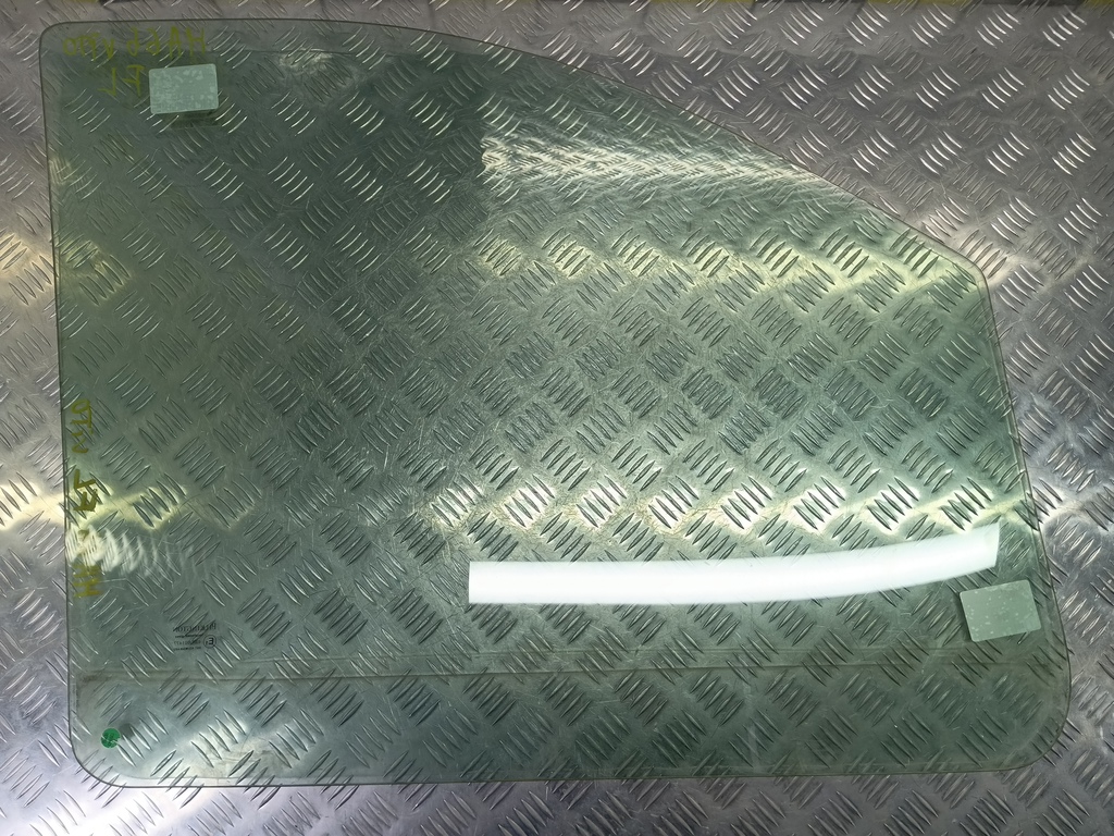 стекло двери MERCEDES-BENZ Vito  A6397250410, 860 рублей, Москва