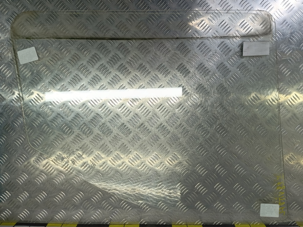 стекло двери MERCEDES-BENZ Vito  A6397250210, 750 рублей, Москва