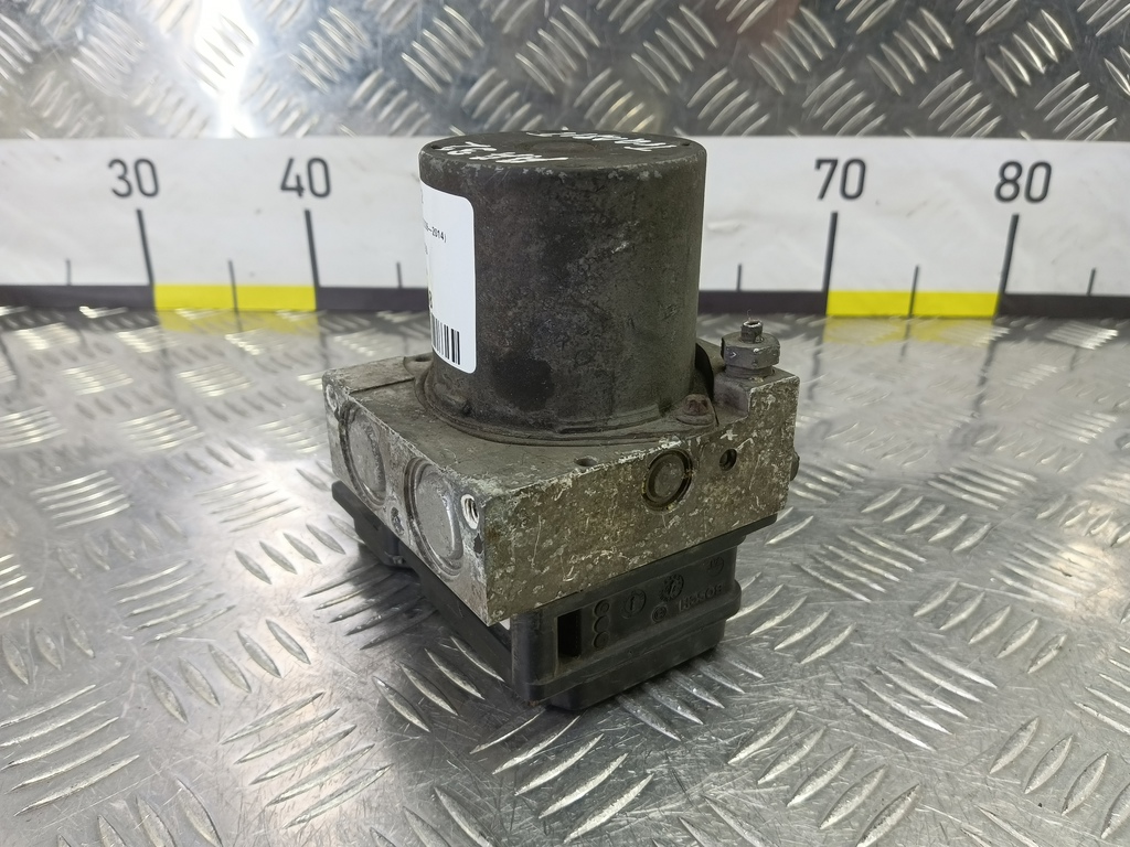 блок abs FORD Transit  1417349, 9030 рублей, Москва
