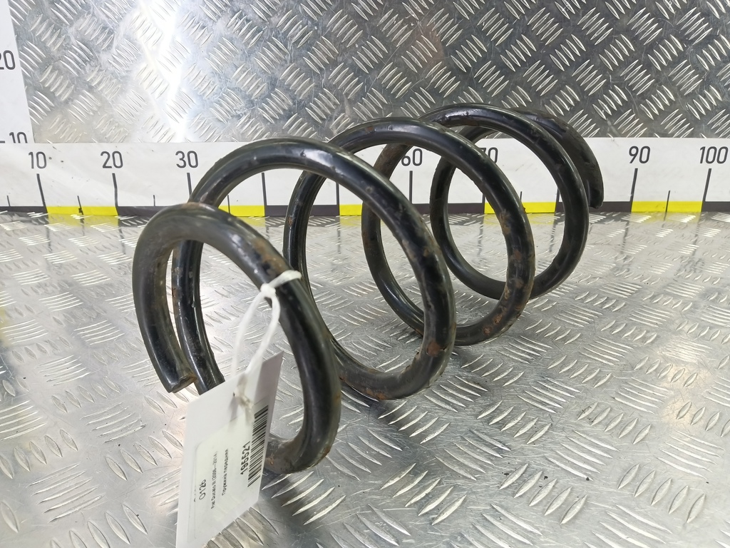 пружина Fiat Ducato  50706848, 3850 рублей, Москва