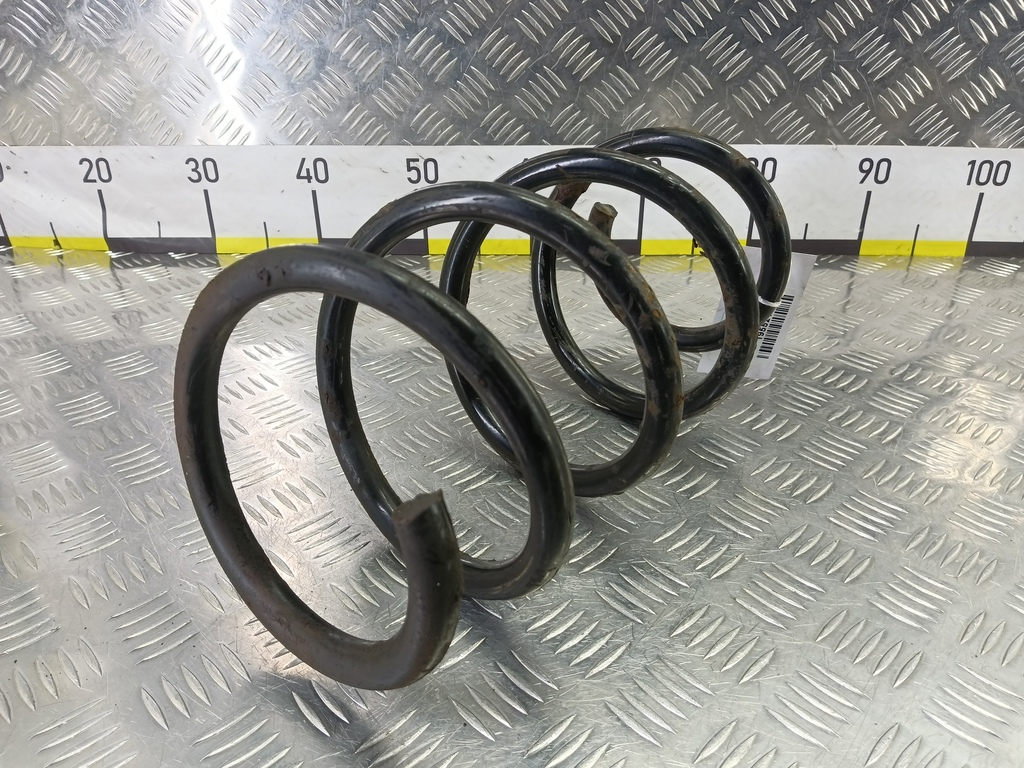 пружина Fiat Ducato  50706848, 3850 рублей, Москва