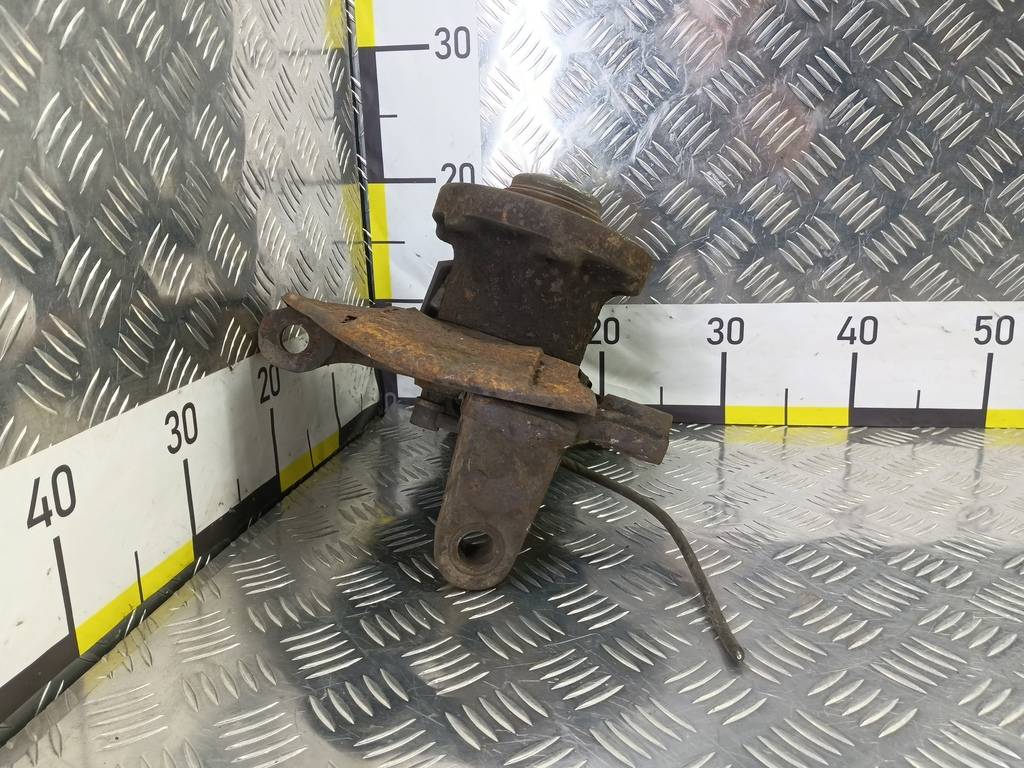 кулак Iveco Daily  504164492, 1210 рублей, Москва