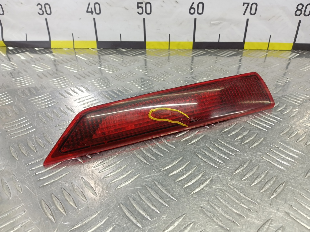 фонарь (стоп сигнал) FORD Tourneo Custom  1816872, 1550 рублей, Москва