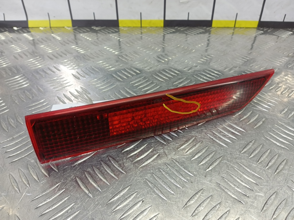 фонарь (стоп сигнал) FORD Tourneo Custom  1816872, 1550 рублей, Москва