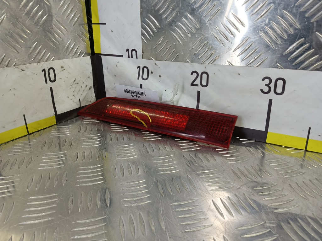 фонарь (стоп сигнал) FORD Tourneo Custom  1816872, 1550 рублей, Москва