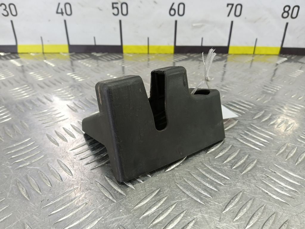 накладка замка двери FORD Tourneo Custom  1773796, 1090 рублей, Москва