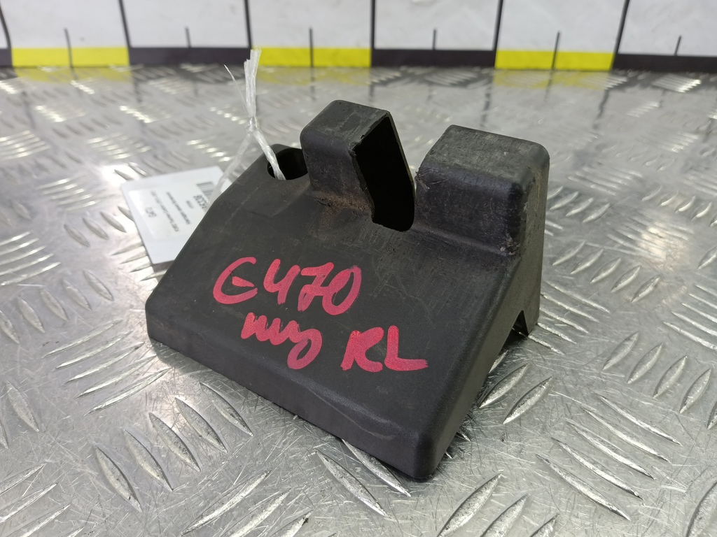 накладка замка двери FORD Tourneo Custom  1773796, 1090 рублей, Москва