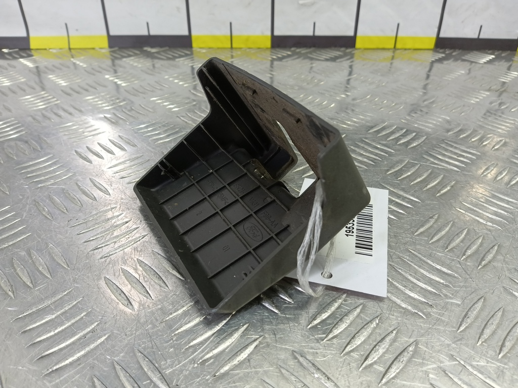 накладка замка двери FORD Tourneo Custom  1773796, 1090 рублей, Москва