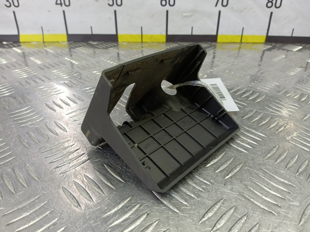 накладка замка двери FORD Tourneo Custom  1773796, 1090 рублей, Москва