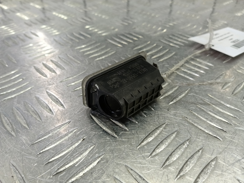 фонарь номерного знака FORD Tourneo Custom  5105886, 630 рублей, Москва