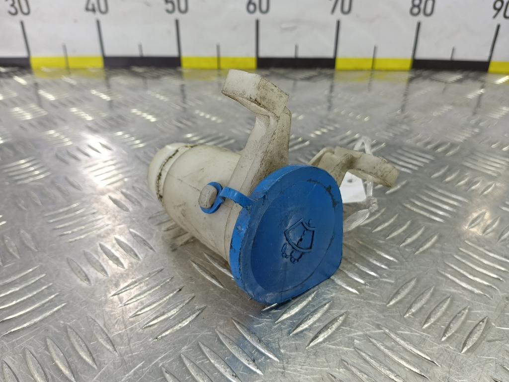 горловина бачка омывателя LAND ROVER FREELANDER  DMF100350, 520 рублей, Москва