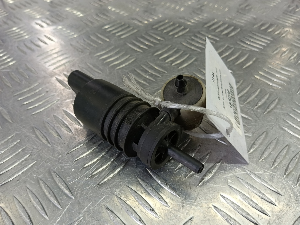 насос омывателя (моторчик) Opel Insignia  1450059, 750 рублей, Москва