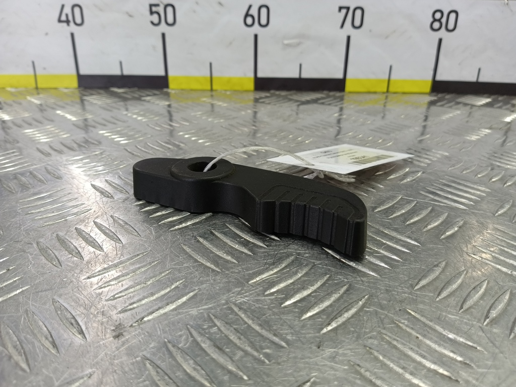 ручка двери внутренняя FORD Tourneo Custom  1773647, 520 рублей, Москва