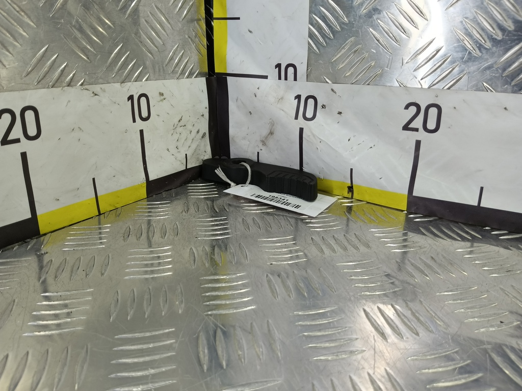 ручка двери внутренняя FORD Tourneo Custom  1773647, 520 рублей, Москва