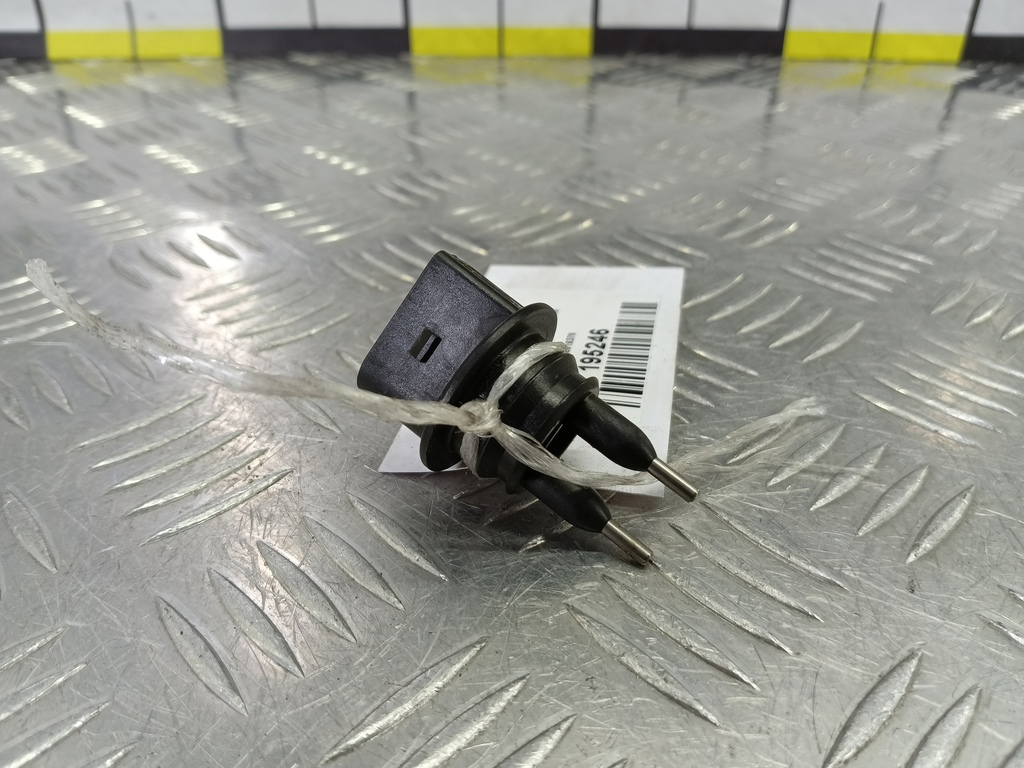 датчик уровня жидкости SKODA SUPERB 2.8 AT (193 л.с.)Superb  I (2001—2006) Седан 7M0919376, 520 рублей, Москва