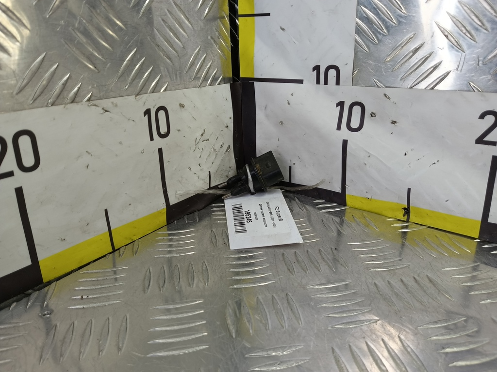 датчик уровня жидкости SKODA SUPERB 2.8 AT (193 л.с.)Superb  I (2001—2006) Седан 7M0919376, 520 рублей, Москва