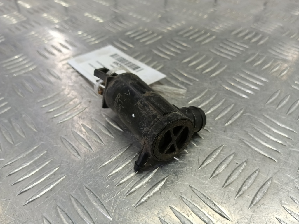 насос омывателя (моторчик) MITSUBISHI LANCER  MB286961, 630 рублей, Москва