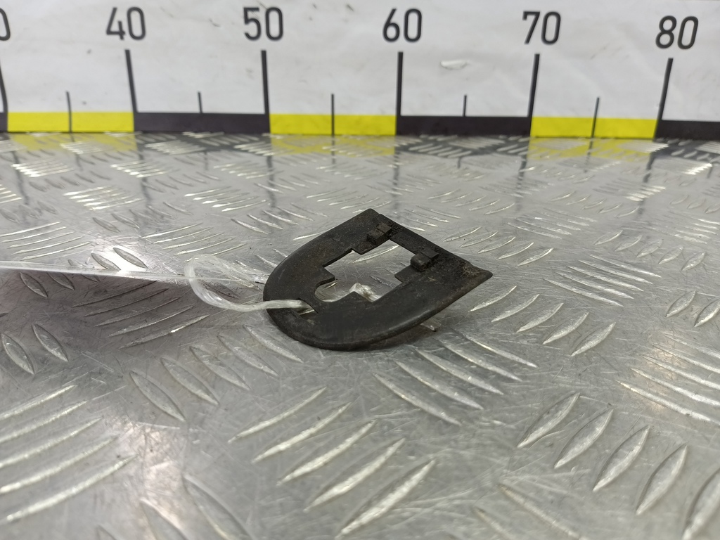 прокладка ручки двери FORD Tourneo Connect  4486055, 520 рублей, Москва