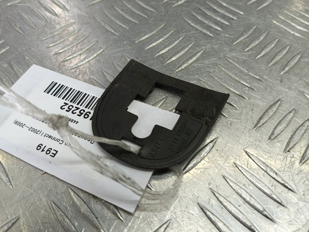 прокладка ручки двери FORD Tourneo Connect  4486055, 520 рублей, Москва