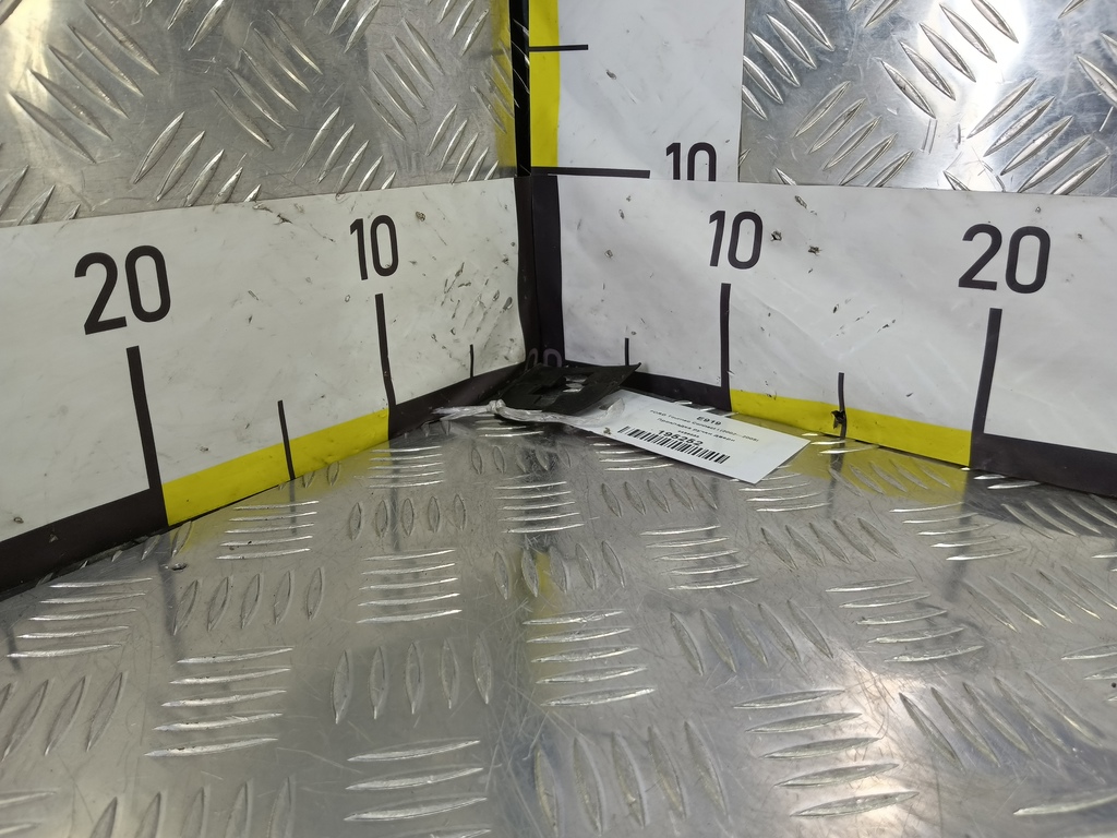 прокладка ручки двери FORD Tourneo Connect  4486055, 520 рублей, Москва