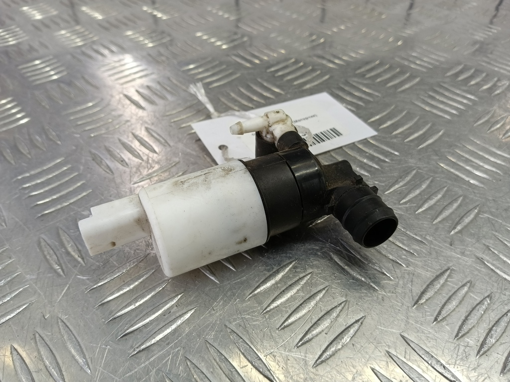 насос омывателя (моторчик) Renault Kangoo  9641553980, 860 рублей, Москва