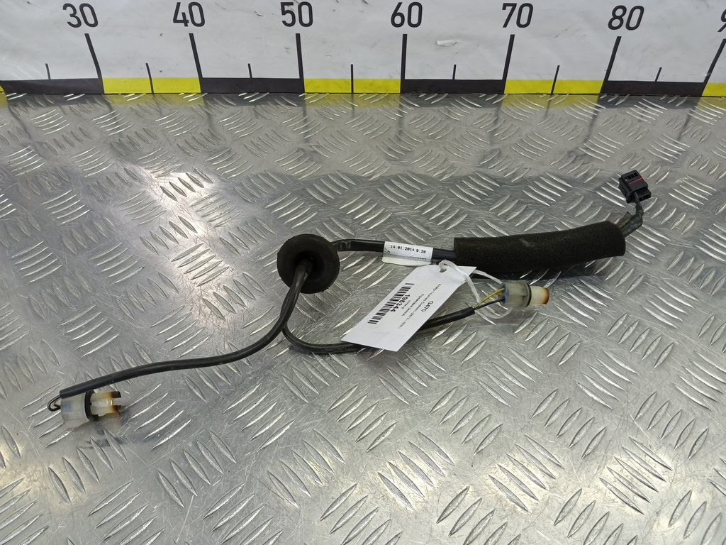 проводка (коса) FORD Tourneo Custom  1778719, 750 рублей, Москва