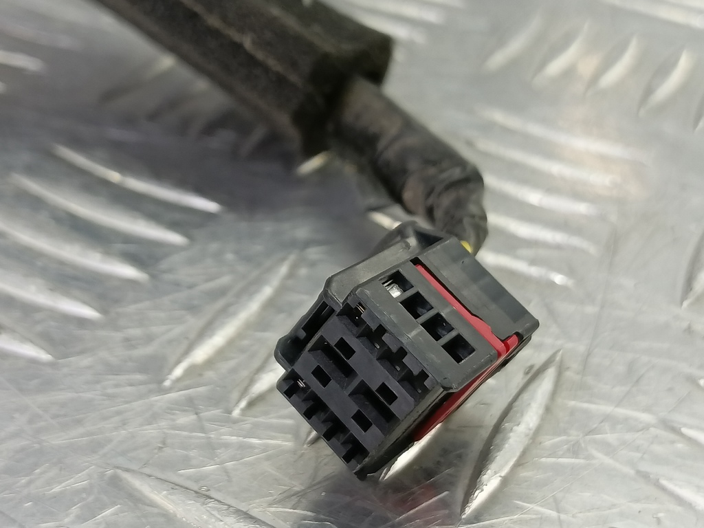 проводка (коса) FORD Tourneo Custom  1778719, 750 рублей, Москва