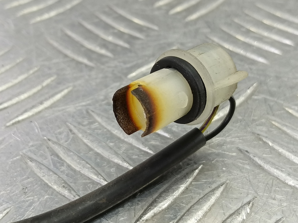 проводка (коса) FORD Tourneo Custom  1778719, 750 рублей, Москва