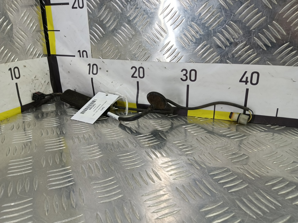 проводка (коса) FORD Tourneo Custom  1778719, 750 рублей, Москва