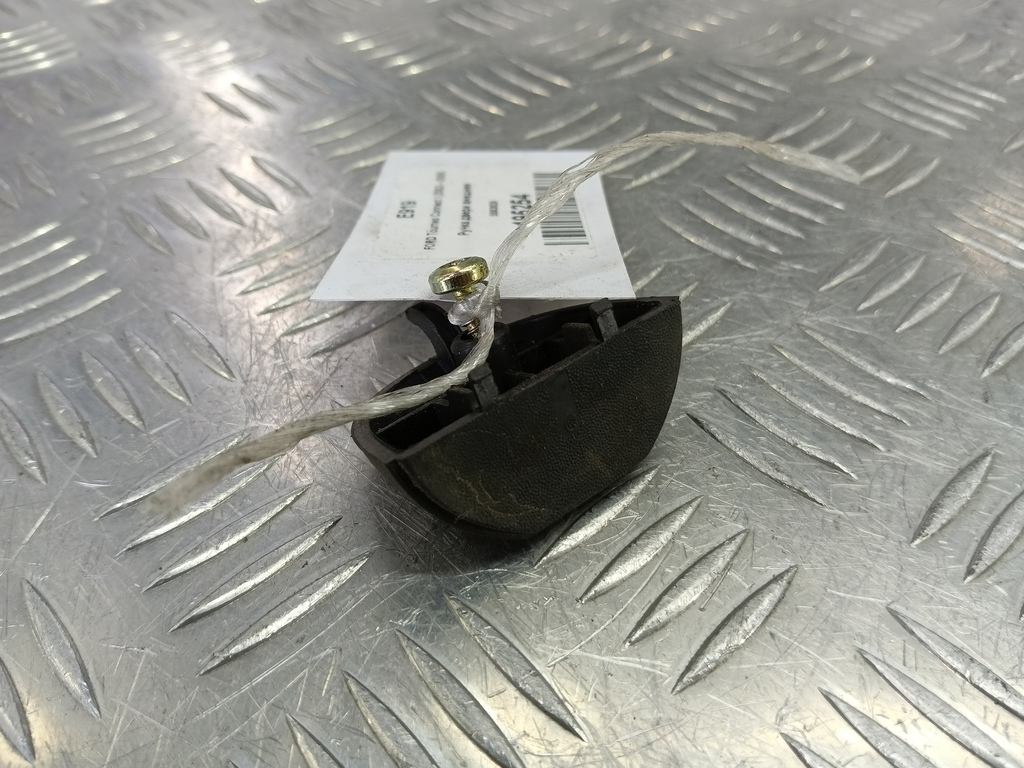 ручка двери внешняя FORD Tourneo Connect  5093629, 520 рублей, Москва