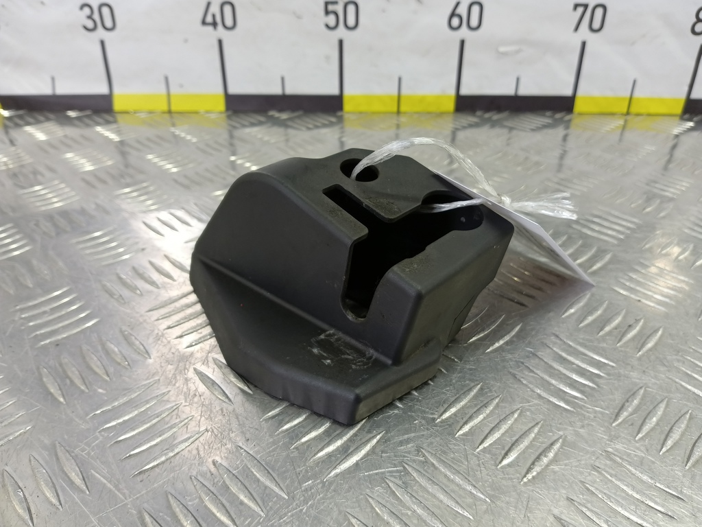 накладка замка двери FORD Tourneo Custom  1864550, 750 рублей, Москва