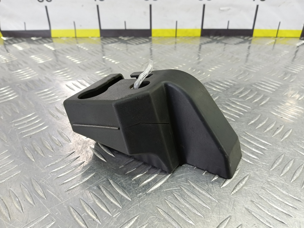 накладка замка двери FORD Tourneo Custom  1864550, 750 рублей, Москва