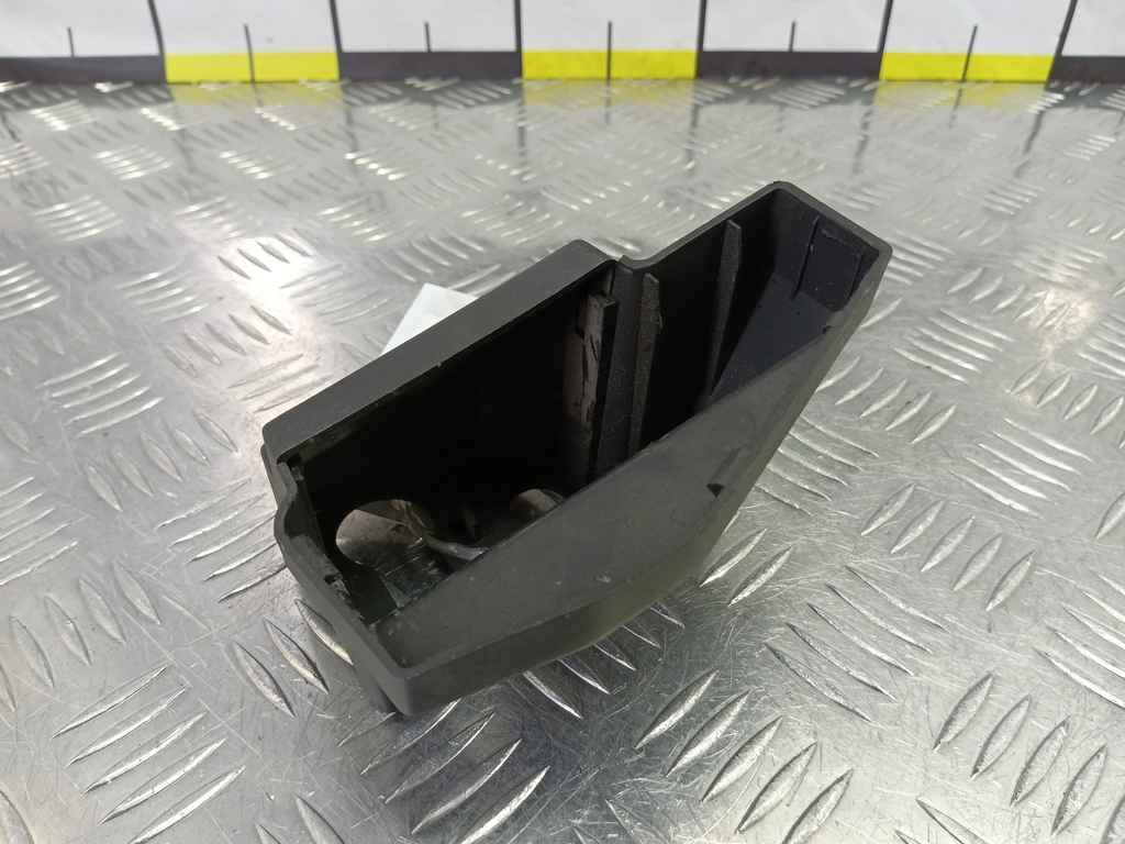 накладка замка двери FORD Tourneo Custom  1864550, 750 рублей, Москва