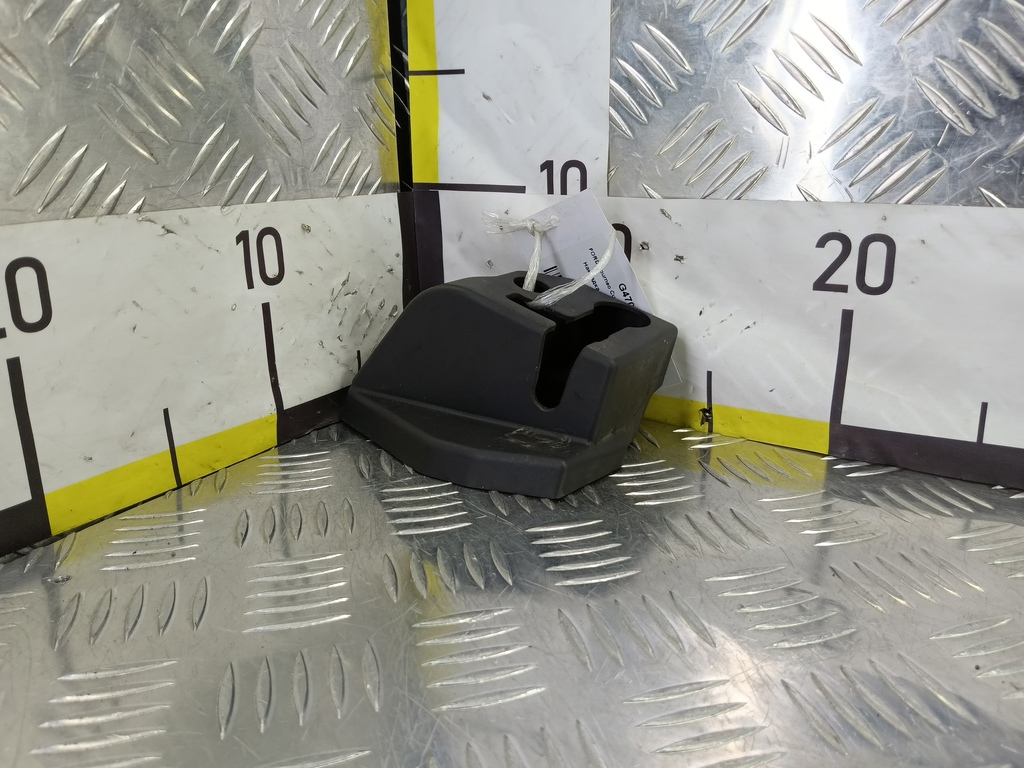 накладка замка двери FORD Tourneo Custom  1864550, 750 рублей, Москва