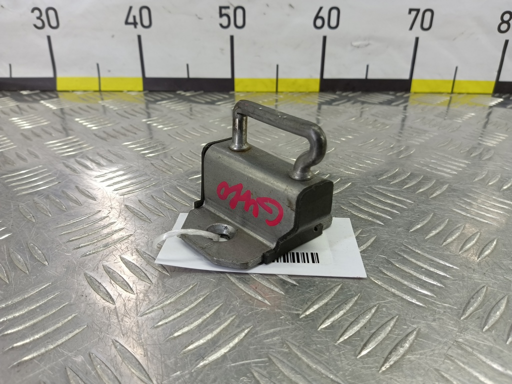 ответная часть замка двери FORD Tourneo Custom  1773650, 980 рублей, Москва