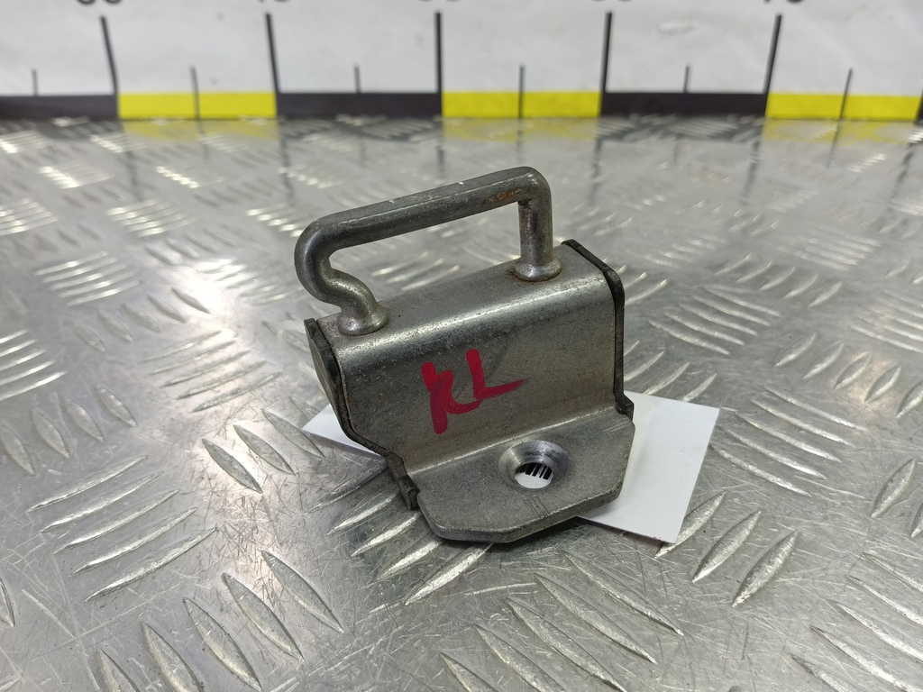 ответная часть замка двери FORD Tourneo Custom  1773650, 980 рублей, Москва