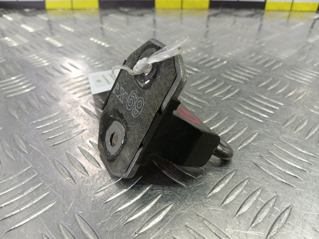 ответная часть замка двери FORD Tourneo Custom  1773650, 980 рублей, Москва