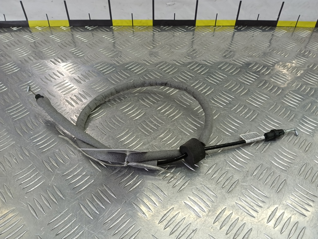 трос замка двери FORD Tourneo Custom  1806505, 1320 рублей, Москва